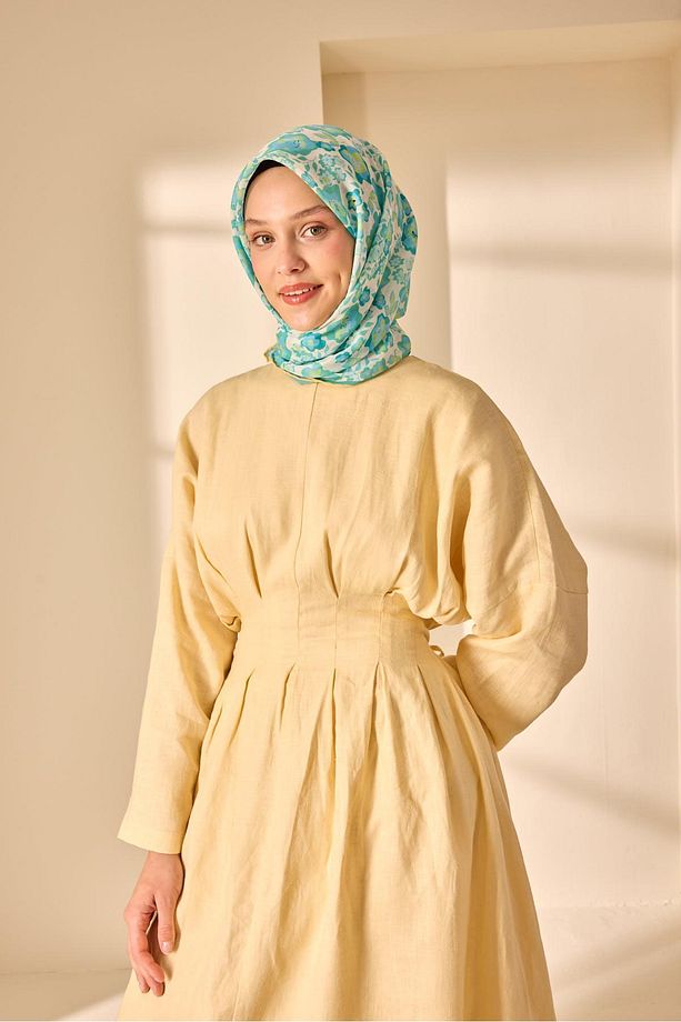 Soft Eşarp 73090-40 - 2