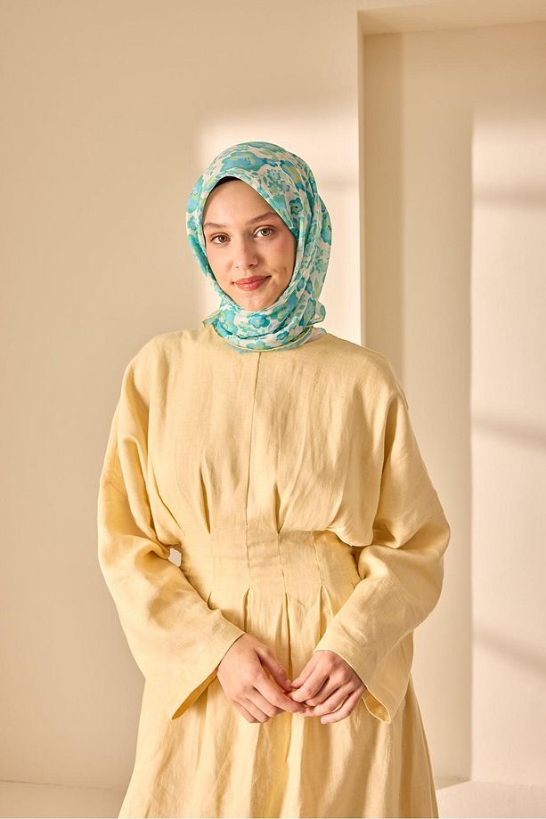 Soft Eşarp 73090-40 - 4
