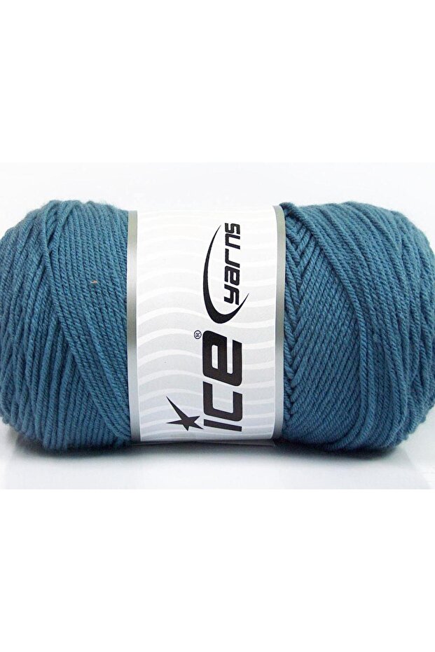 (2 قطعة 200 جرام) SAVER 2 Pack Denim Blue Winter،