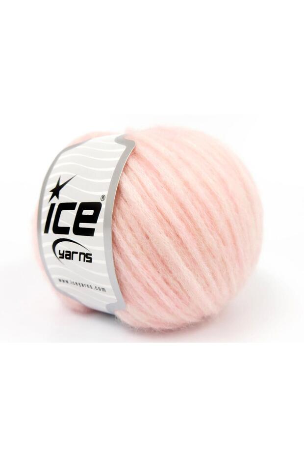 4X50Gr. Baby Alpaca Air Bebe Alpaca Bebe Pembesi Luxury, Alpaca, Merino, Winter, Wool, Worsted, Chain