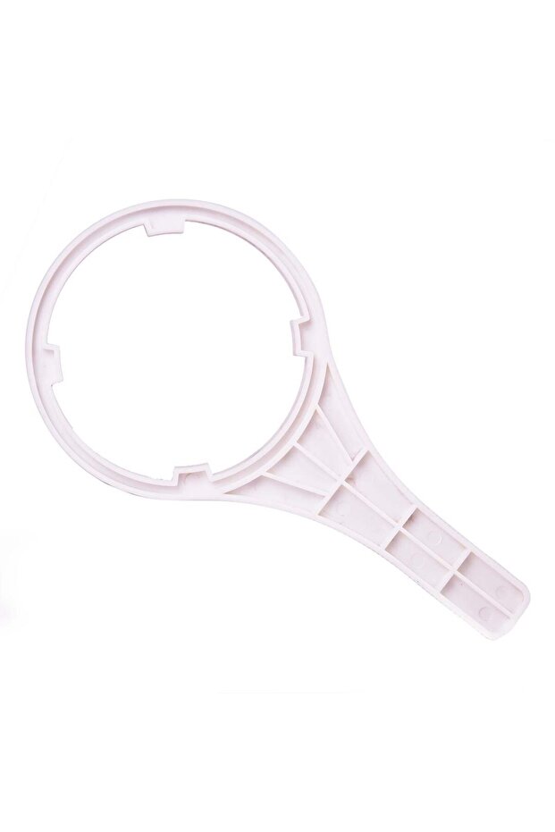 Key and Screwdriver Cover - 1