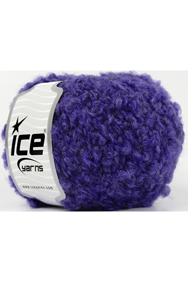 8X50Gr. Alpaca Boucle Viscose, Alpaca, Wool, Acrylic Luxury, Alpaca, Winter, Wool, Viscose, Boucle, Thick