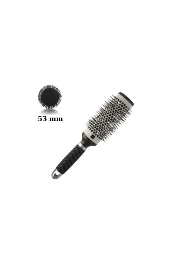 Ceramic Thermal Ionic Brush 53mm - 2