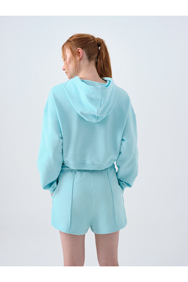 LF2038688 SWEATSHIRT - 3