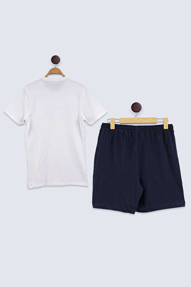 مجموعة هاكيت الصيفية - 4