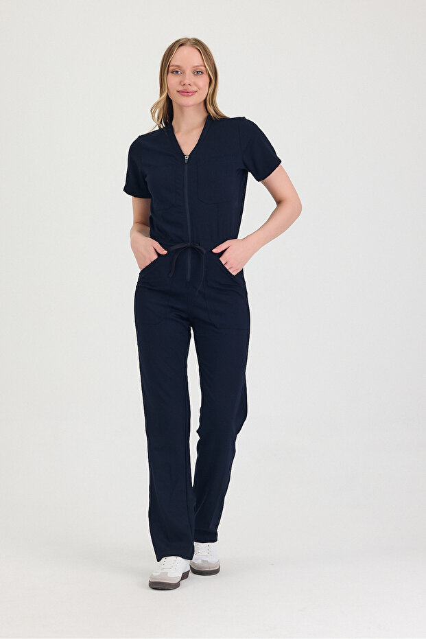 Zeena scrubs tulum - 3