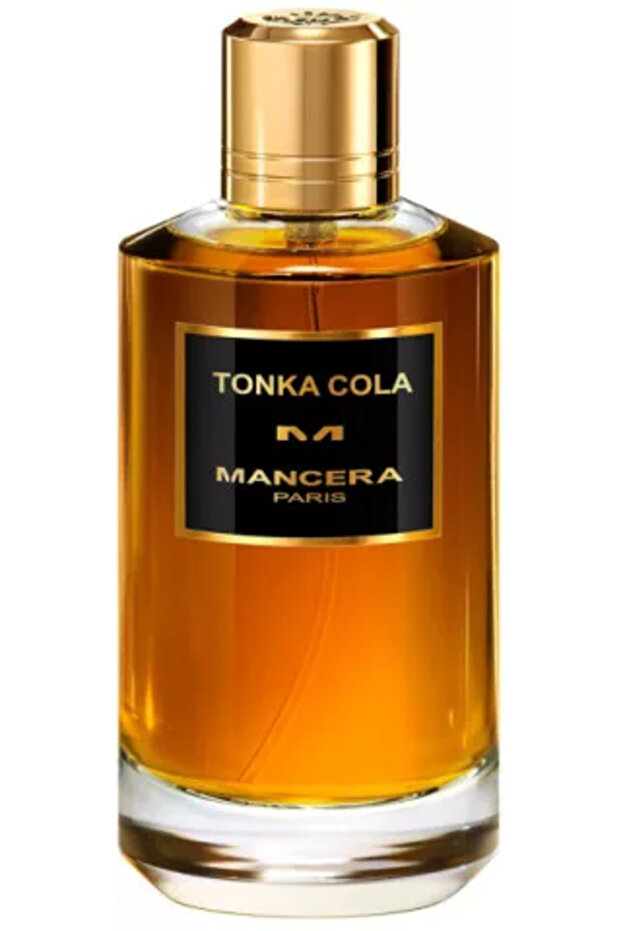 TONKA COLA Apa de parfum 120 ml - 1