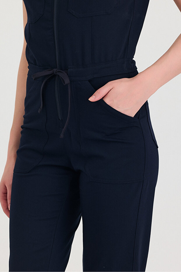 Zeena scrubs tulum - 5