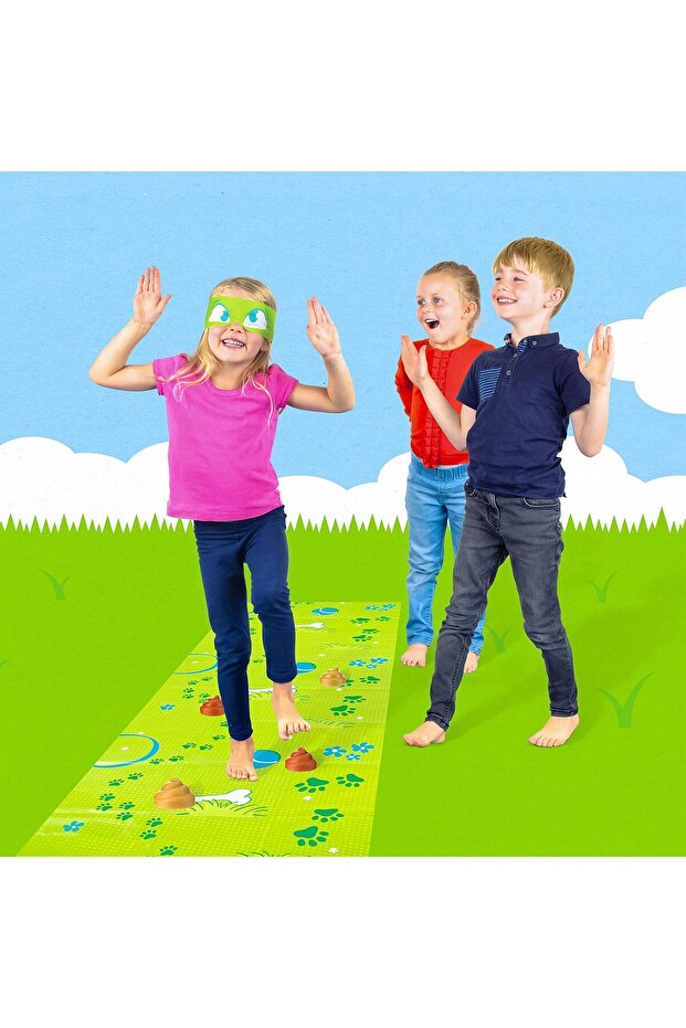 R65-2473 Dodge Doo - 2