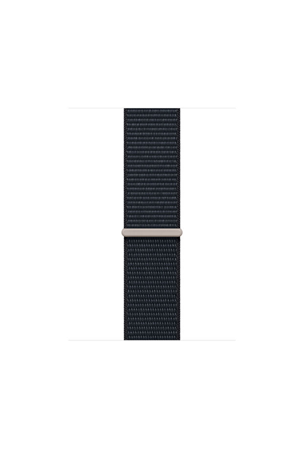 45mm Midnight Sport Loop - Extra Large - 2
