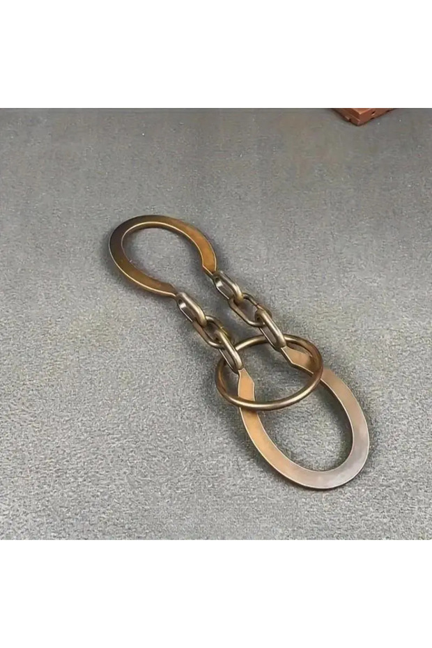 Metal puzzle bulmaca 🧩 - 5