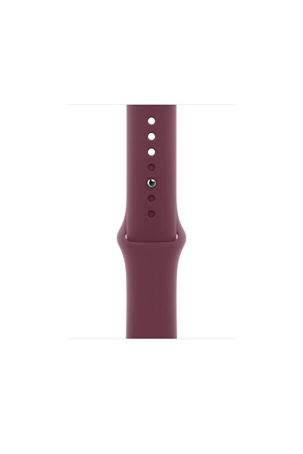 سوار رياضي من Mulberry مقاس 45 مم - صغير/متوسط