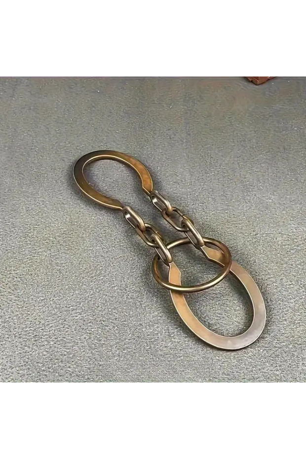 Metal puzzle bulmaca 🧩 - 1