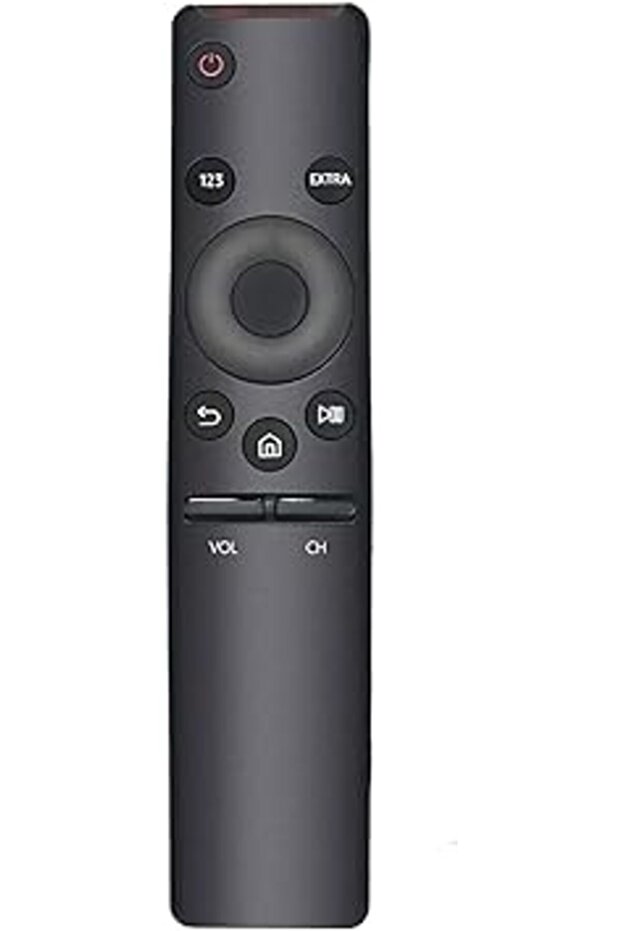 BN59-01259E Remote Control for Samsung TVs UN55KU6290 UN40KU6290 UN65KU6290 and more