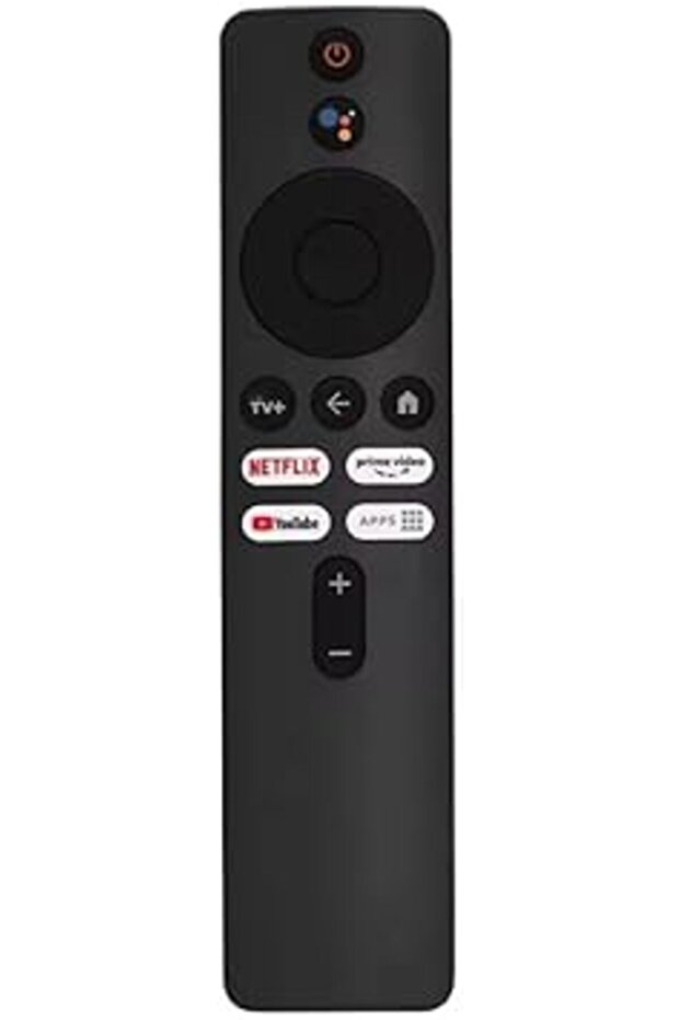 Compatible Voice Remote Control M3 for Xiaomi Mi TV
