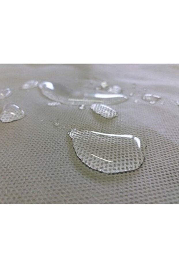 Grey Outer Case Size M - 3