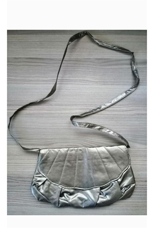Çanta küçük çanta - 4