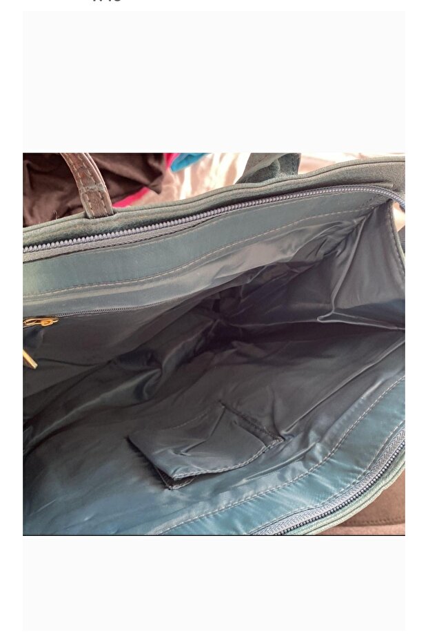 Çanta kol çantası - 4