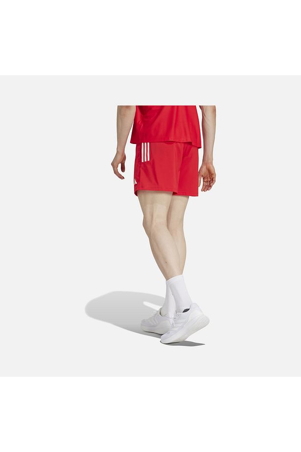 AEROREADY Own The Run Interval Training & Running Erkek Şort - 3
