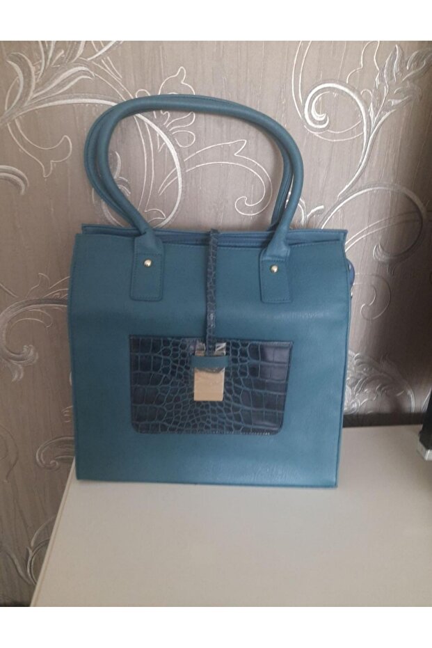 Çanta kol çantası - 7