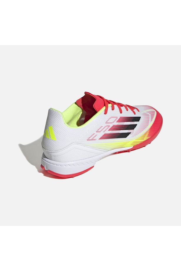 F50 League Level Fiberskin Upper Tf Turf Low-top Erkek Halı Saha Ayakkabı - 4