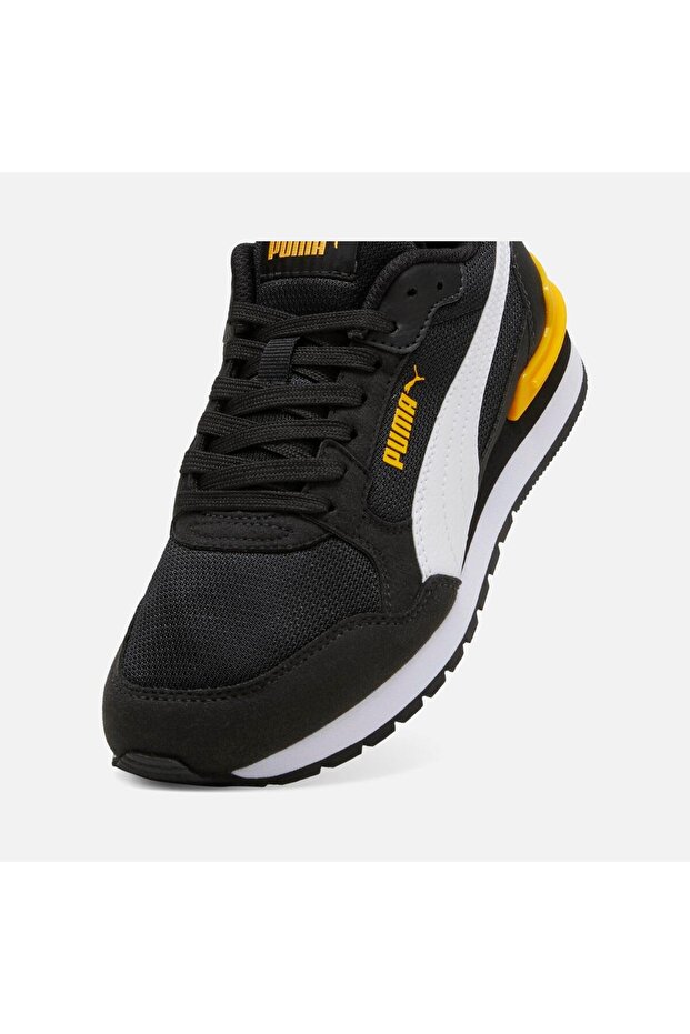 Sportswear ST Runner V4 Mesh Softfoam+ (GS) Spor Ayakkabı - 6