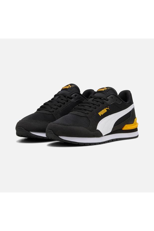 Sportswear ST Runner V4 Mesh Softfoam+ (GS) Spor Ayakkabı - 3