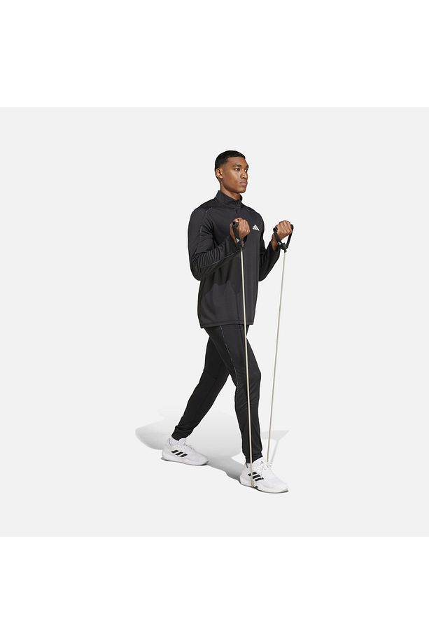 Erkek Günlük Tek Alt Camo Pant Je5698 - 4