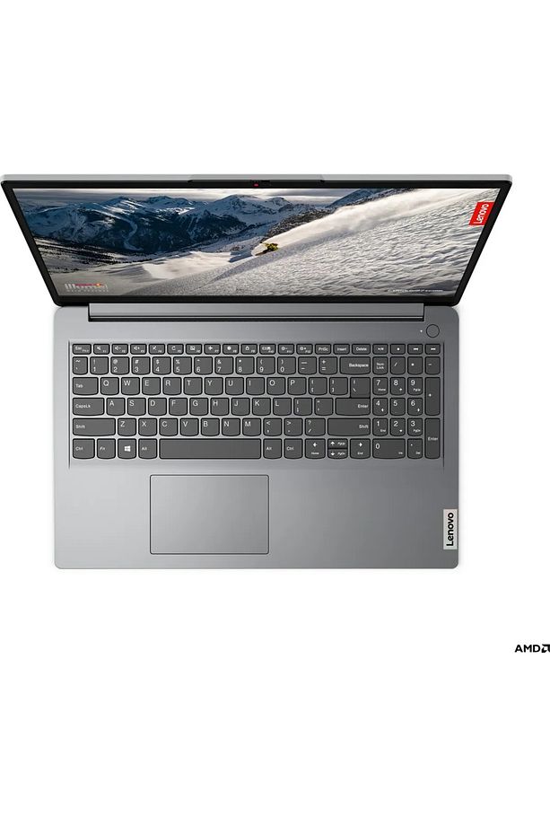 Ideapad Intel Core i3 1215U 24GB 1TB SSD Windows 11 FHD 15.6" Taşınabilir Bilgisayar - 2