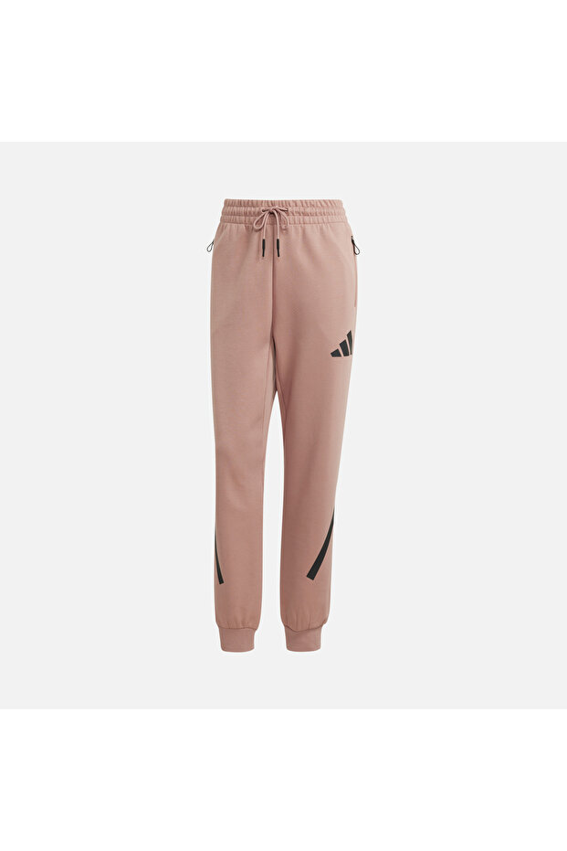Sportswear Z.N.E. Primeknit Fabric Women's Sweatpants