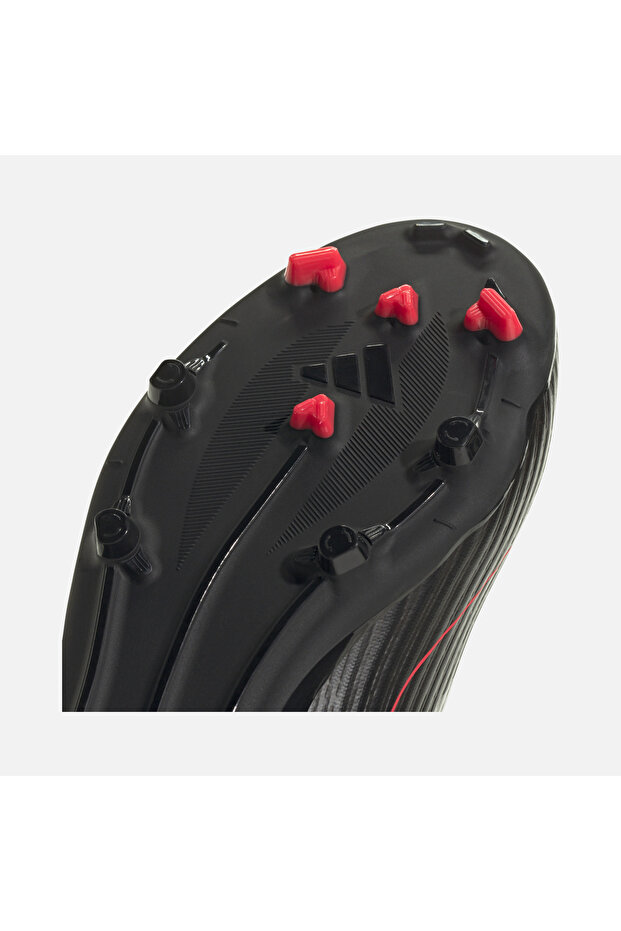 F50 League Lionel Messi Fg/mg Multi-ground Low-top Çocuk Krampon - 8