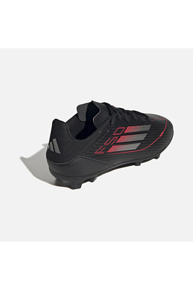 F50 League Lionel Messi Fg/mg Multi-ground Low-top Çocuk Krampon - 4