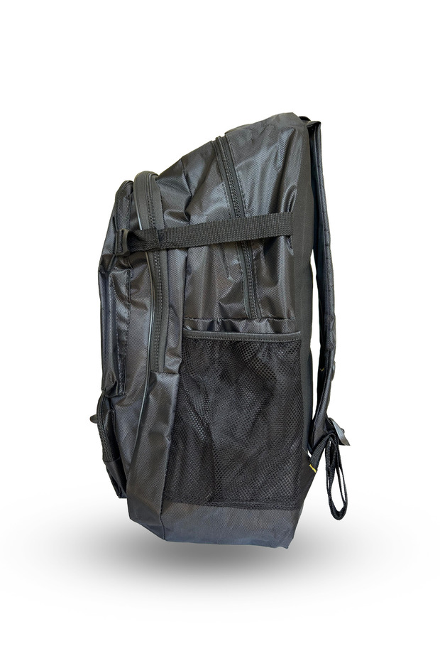 Dağcı Sırt Çantası - 5