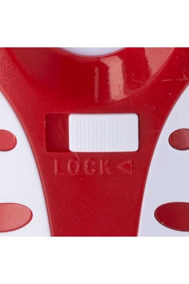 Gas Lighter Light, Fire Torch Force Control - 6