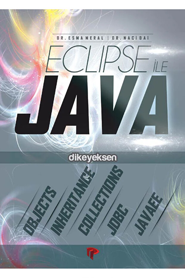 Eclipse ile Java - 2