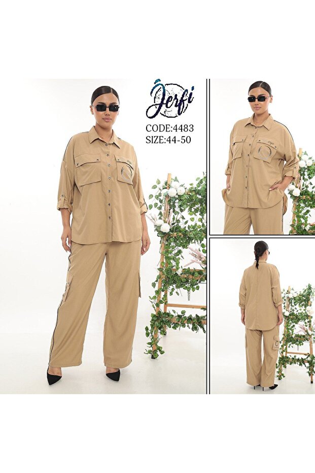 فريق ثنائي - 2