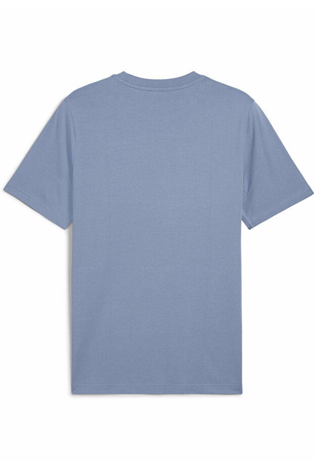 WARDROBE Essentials Tee Men - 6