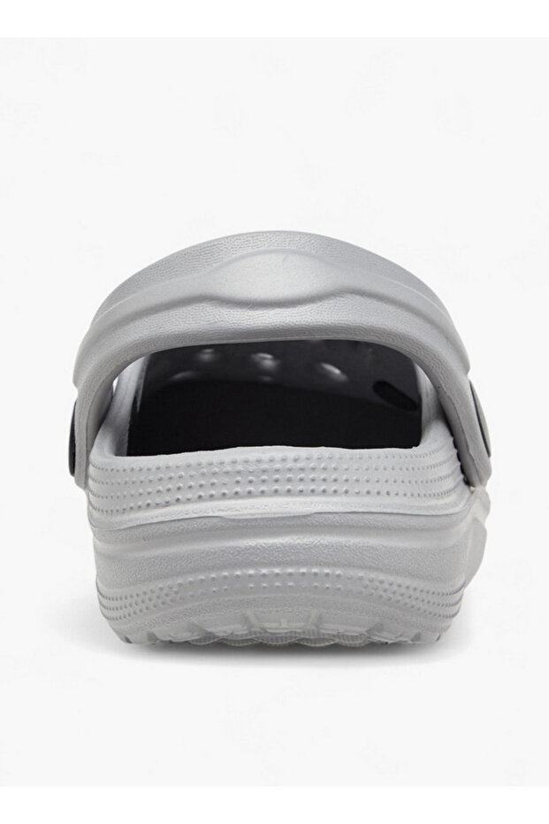 قباقيب سبيس أكسنت مع حزام خلفي - 5