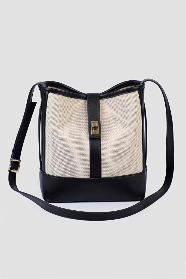 METTA Kadın Çapraz Çanta - 2