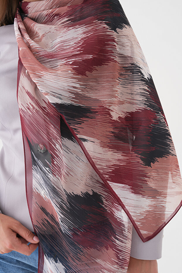 الوشاح-YS003 - 3