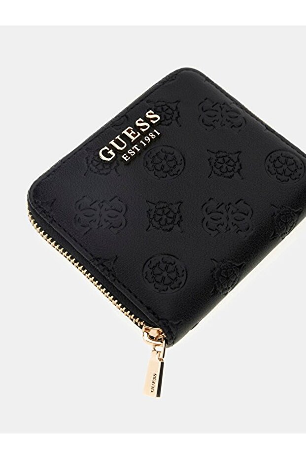 Phoebe Kadın Cüzdan - 4