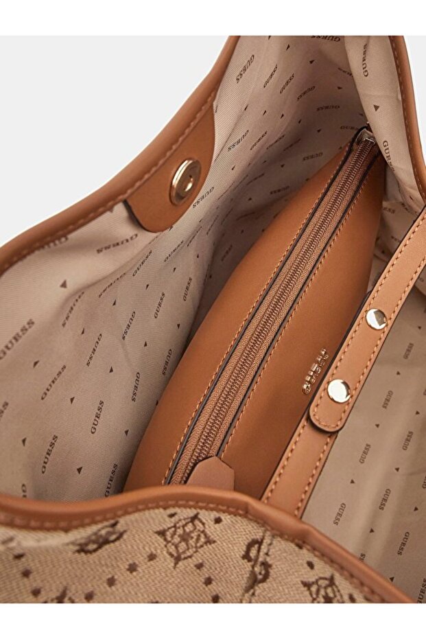 Dámská kabelka Neda - 4