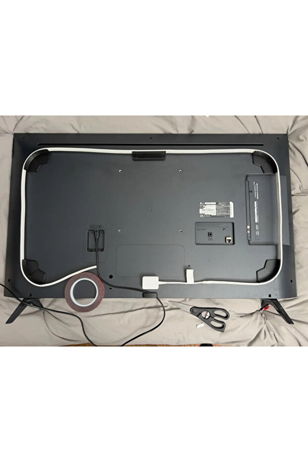 Philps Hue Gradient Montaj Seti - 1