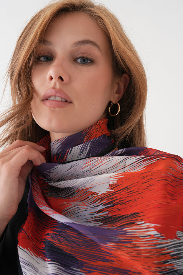 الوشاح-YS003 - 5