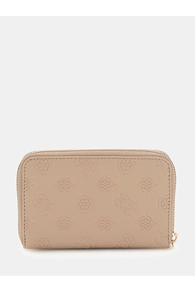 Phoebe Kadın Cüzdan - 2