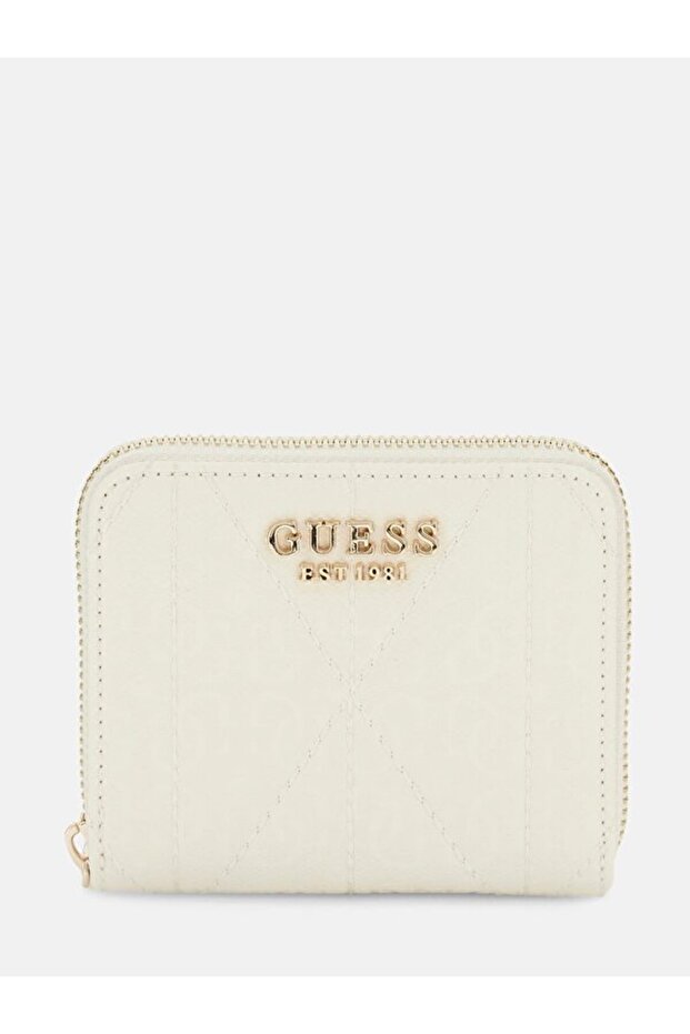 Aldina Kadın Cüzdan - 1