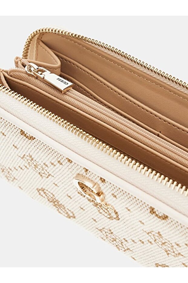 Neda Kadın Cüzdan - 3