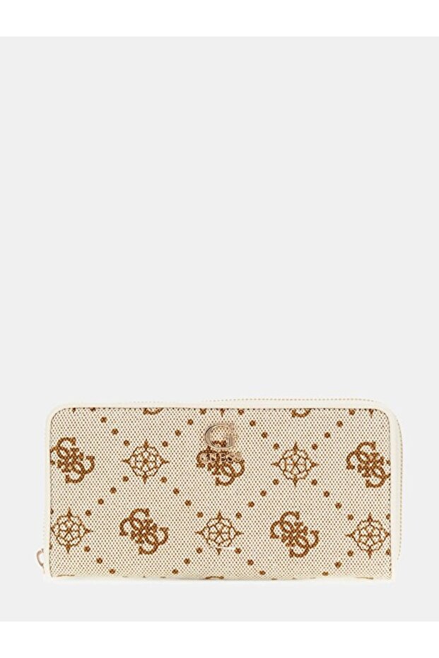 Neda Kadın Cüzdan - 1