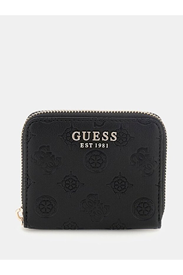 Phoebe Kadın Cüzdan - 1