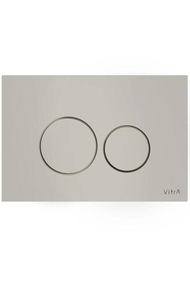 Origin Kumanda Paneli - 740-1602 - 1